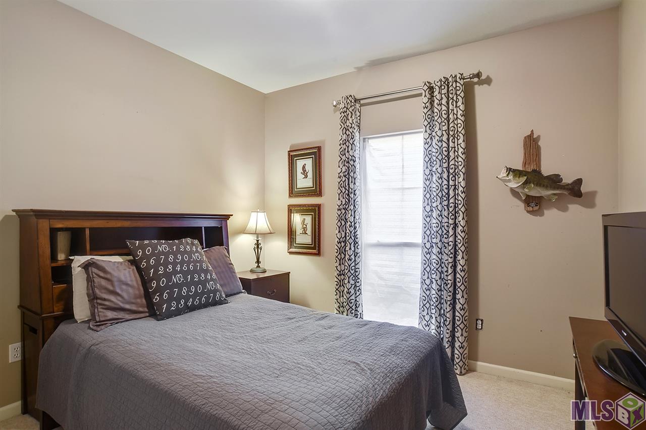 1010 Springlake Drive Baton Rouge, LA 70810 - Photo 9 of 11