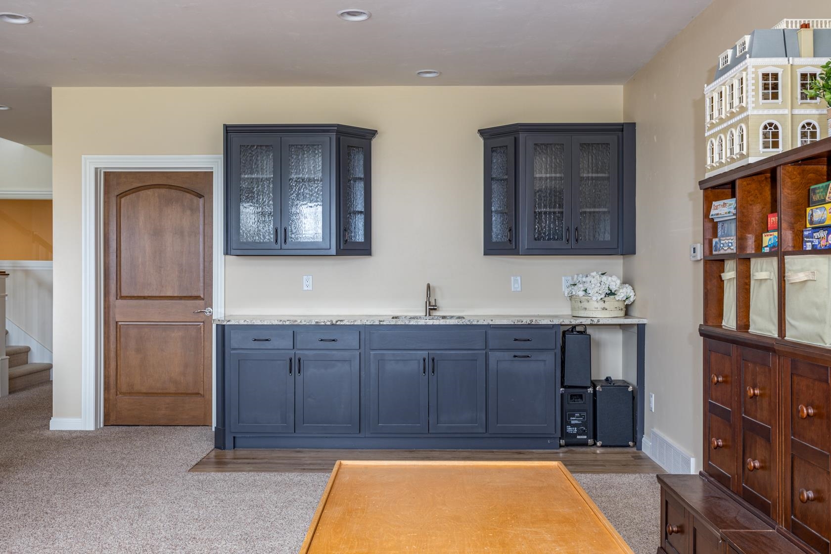 W3678 Equestrian Trail Appleton, WI 54913 - Photo 43 of 67