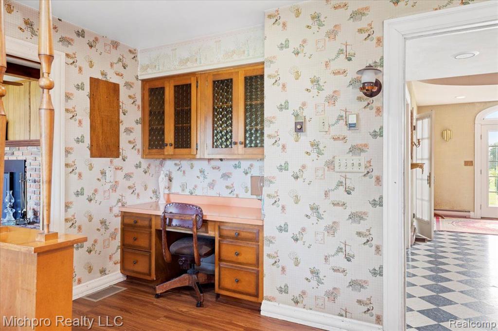 9321 Lapeer Road Mayville, MI 48744 - Photo 15 of 53 Gallery Image 15