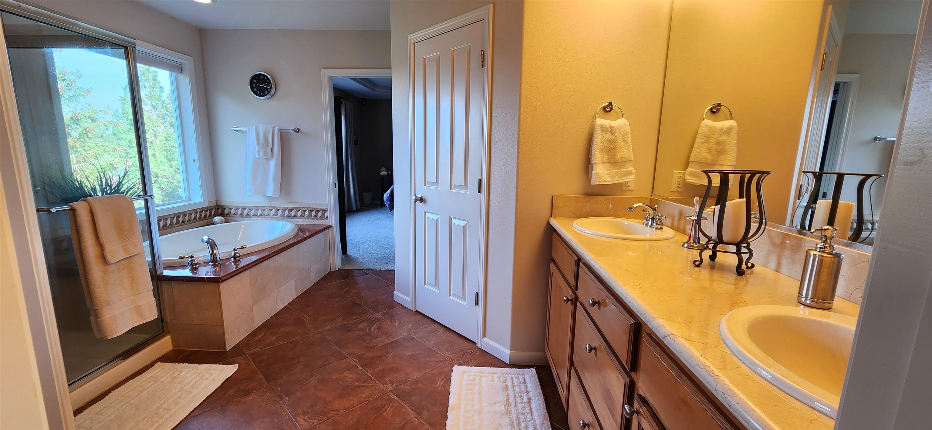 4304 South Vista Court Spokane, WA 99223 - Photo 17 of 25 Gallery Image 17