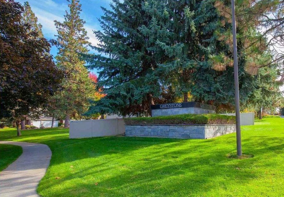 4304 South Vista Court Spokane, WA 99223 - Photo 25 of 25 Gallery Image 25