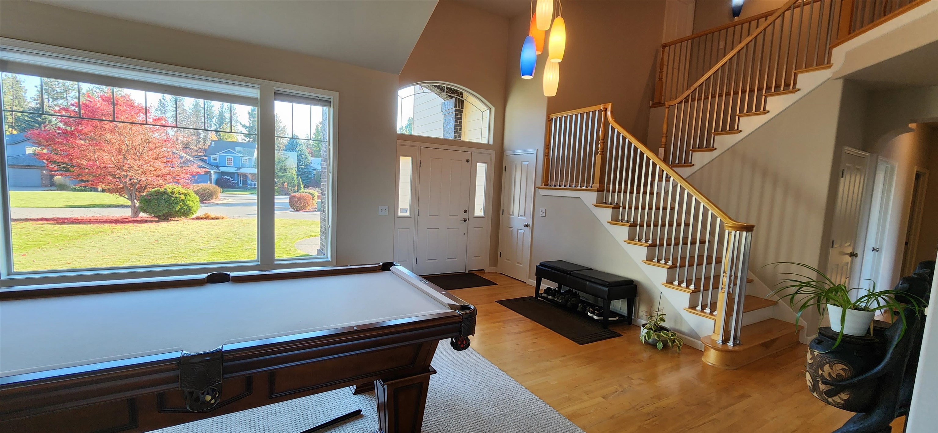 4304 South Vista Court Spokane, WA 99223 - Photo 3 of 25 Gallery Image 3