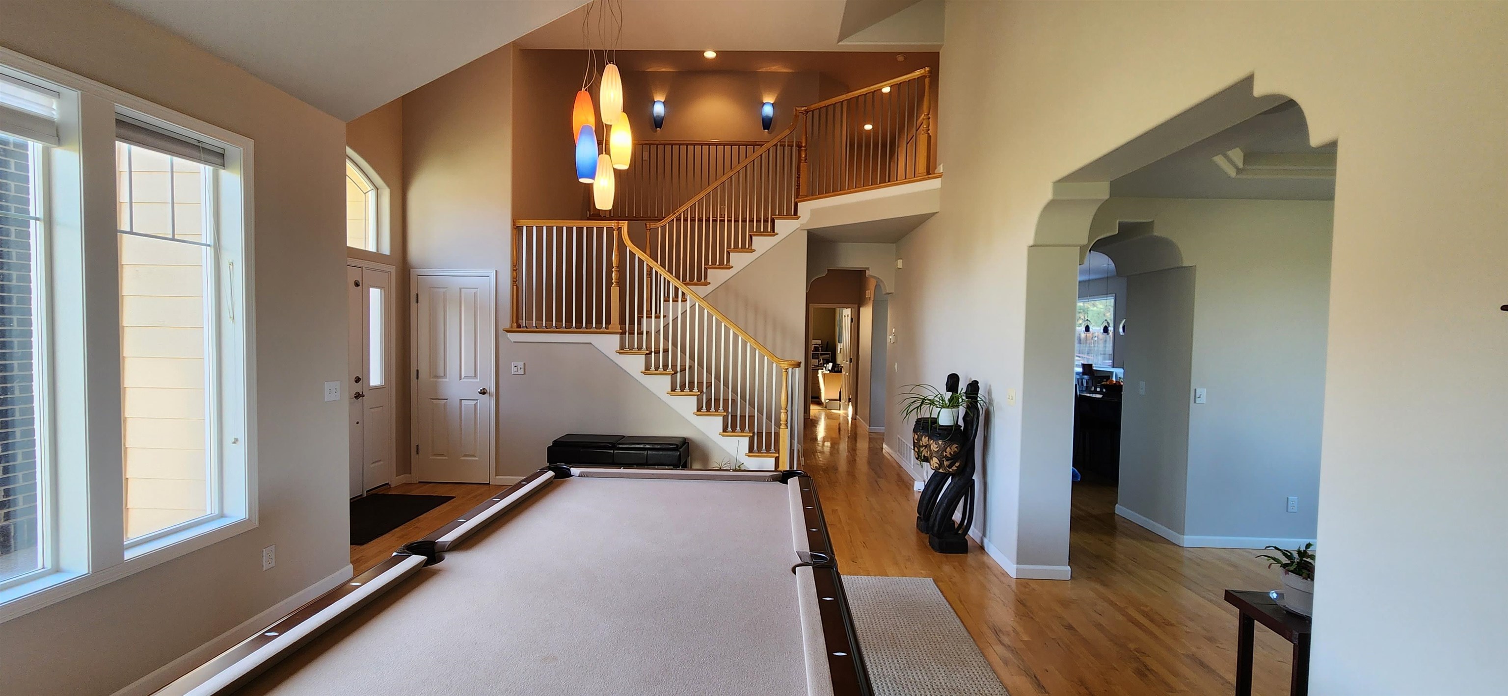 4304 South Vista Court Spokane, WA 99223 - Photo 4 of 25 Gallery Image 4
