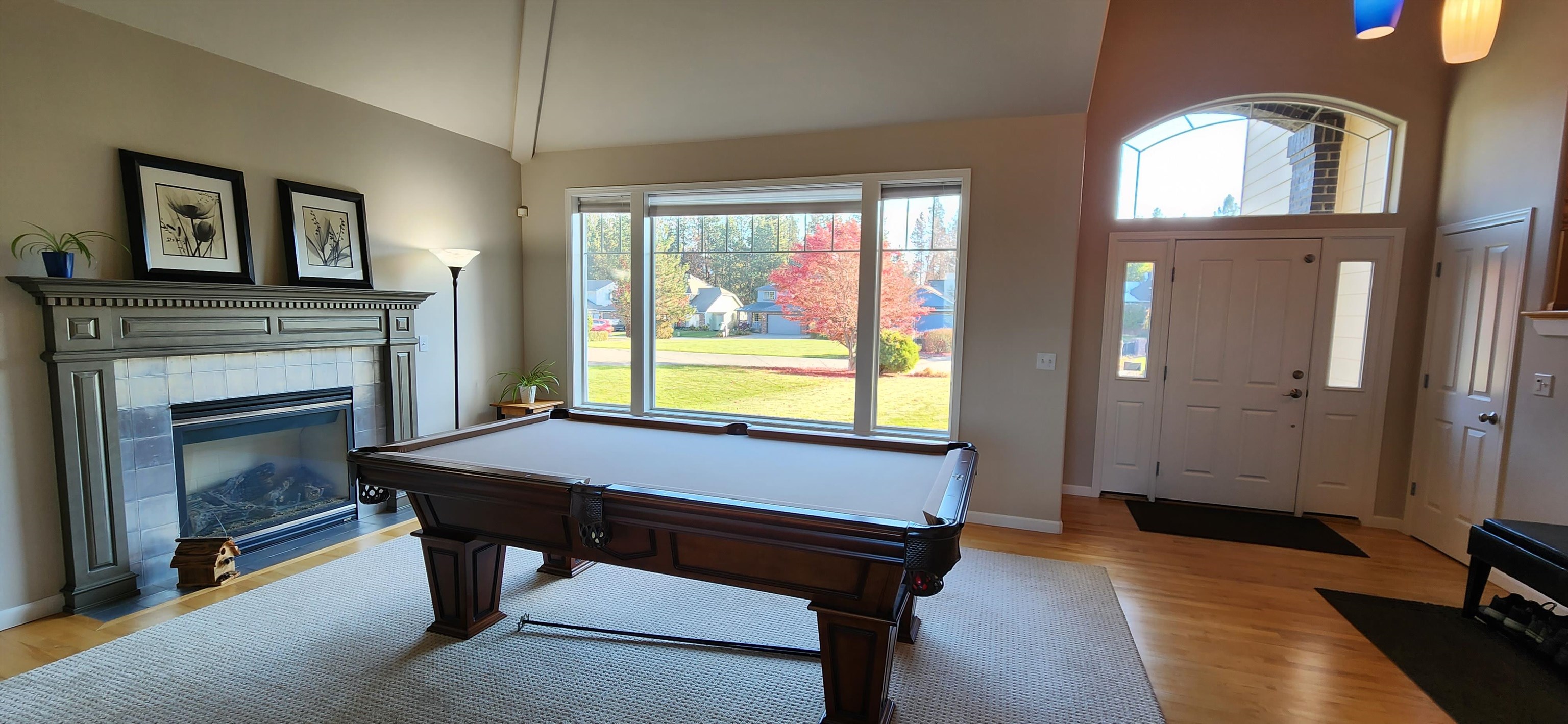 4304 South Vista Court Spokane, WA 99223 - Photo 5 of 25 Gallery Image 5
