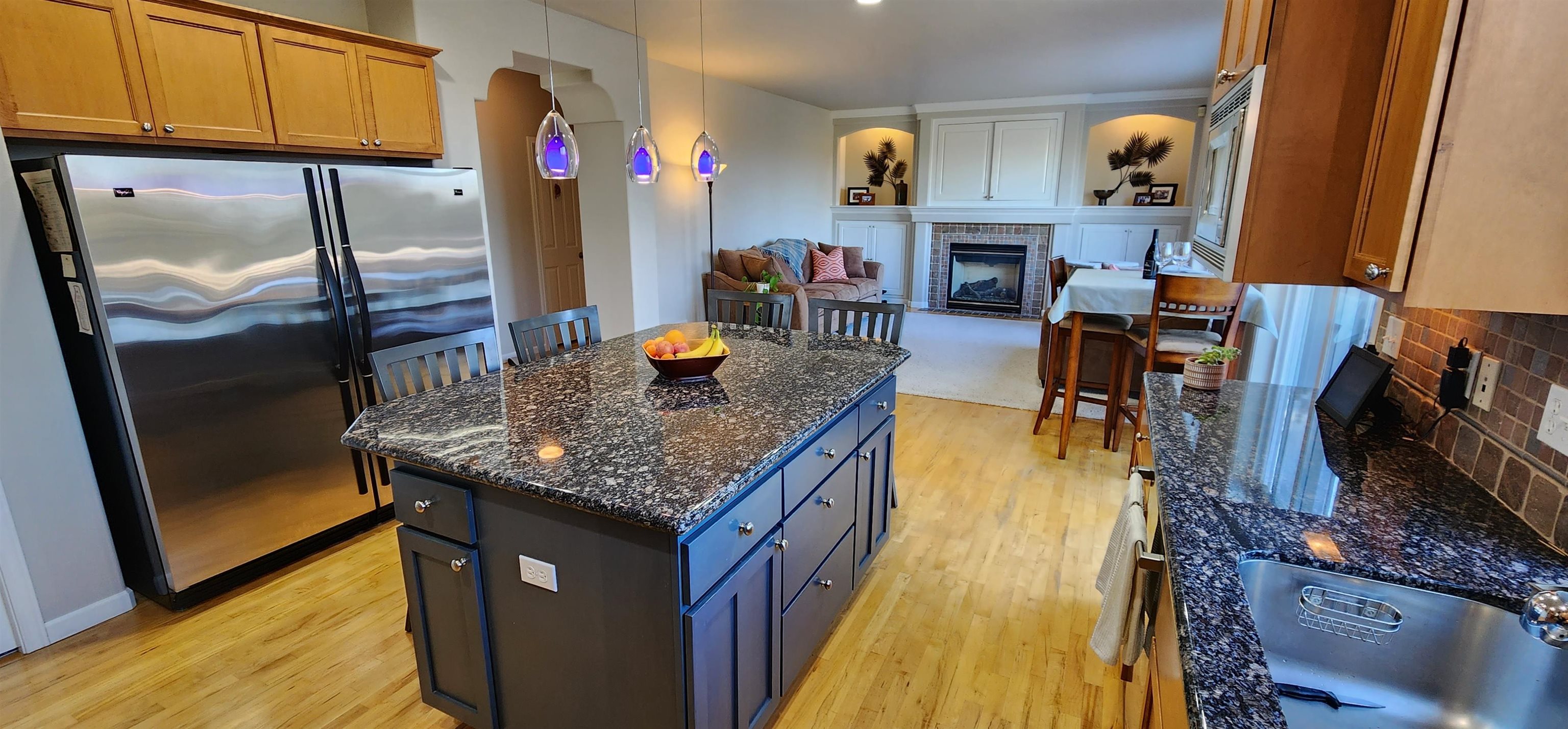 4304 South Vista Court Spokane, WA 99223 - Photo 10 of 25 Gallery Image 10