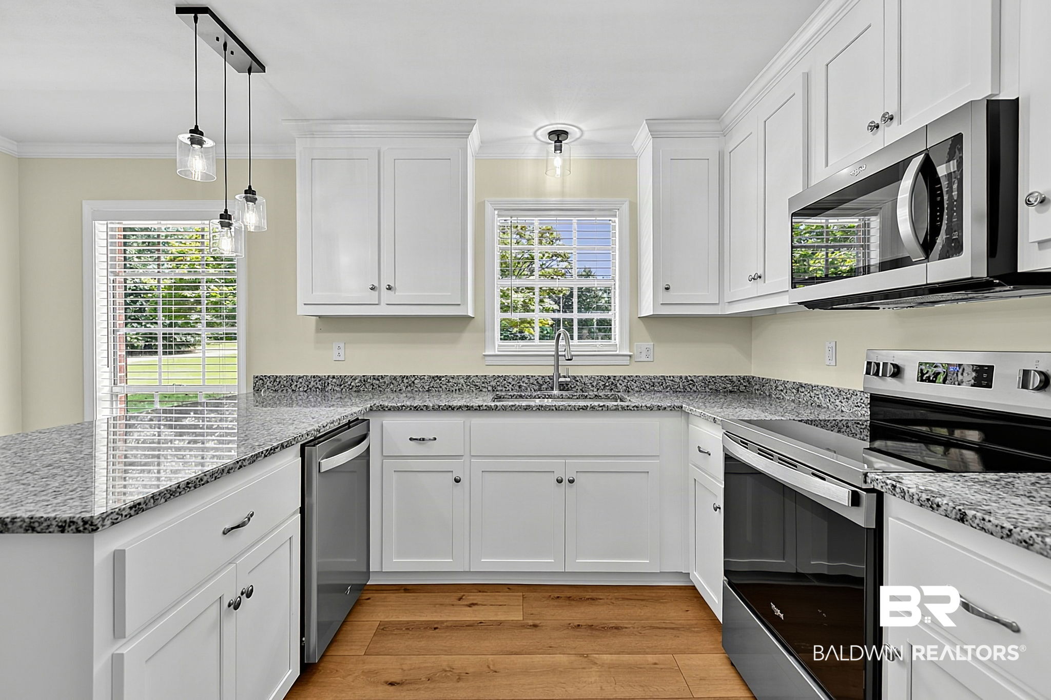 3401 Robinsonville Road Atmore, AL 36502 - Photo 23 of 84 Gallery Image 23