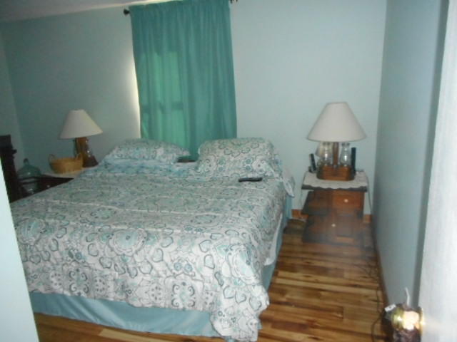 504 North Howland Road Howland, ME 04448 - Photo 10 of 16 DSCN7854