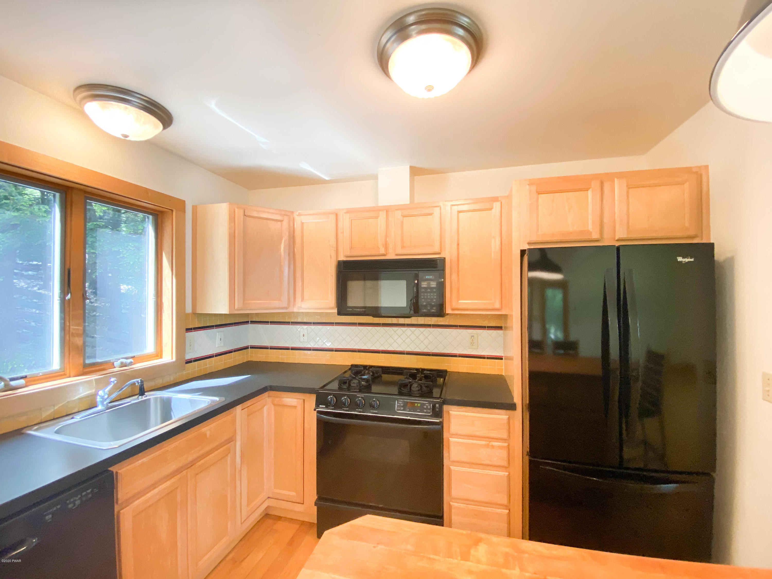 116 Kenworthey Road Shohola, PA 18458 - Photo 17 of 32 11