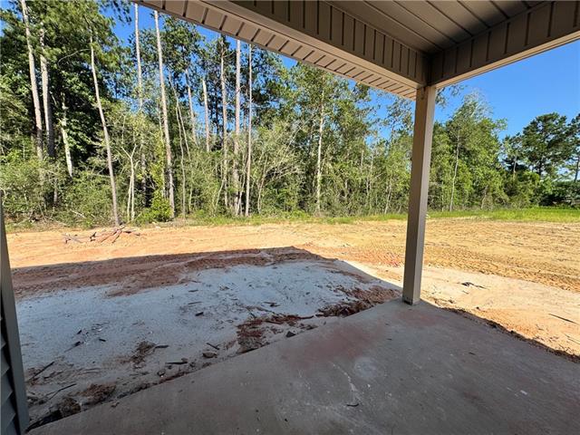 70152 5th Street Covington, LA 70433 - Photo 19 of 19