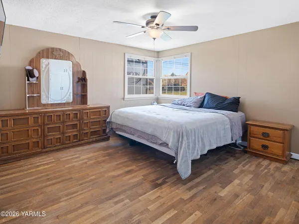 $345,000 | 423 South 41st Street, Yakima, WA 98901