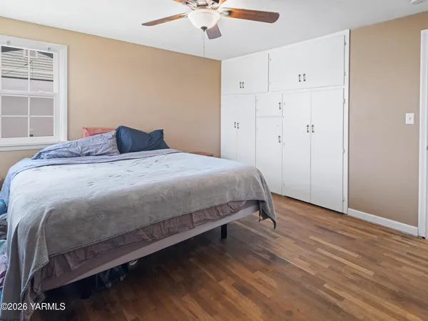 $345,000 | 423 South 41st Street, Yakima, WA 98901