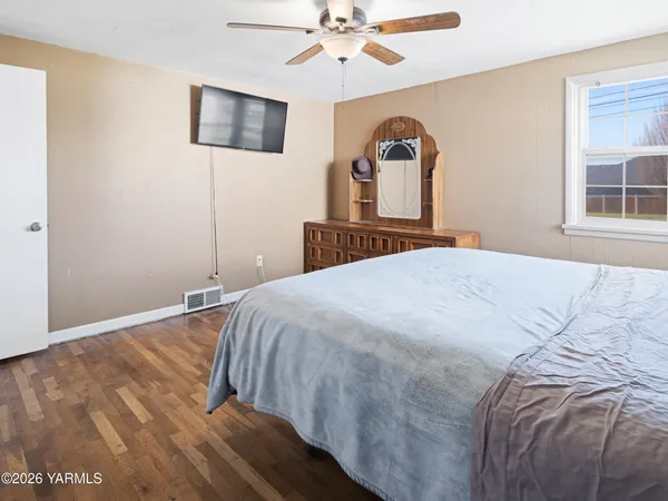 $345,000 | 423 South 41st Street, Yakima, WA 98901