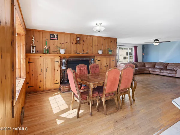 $345,000 | 423 South 41st Street, Yakima, WA 98901