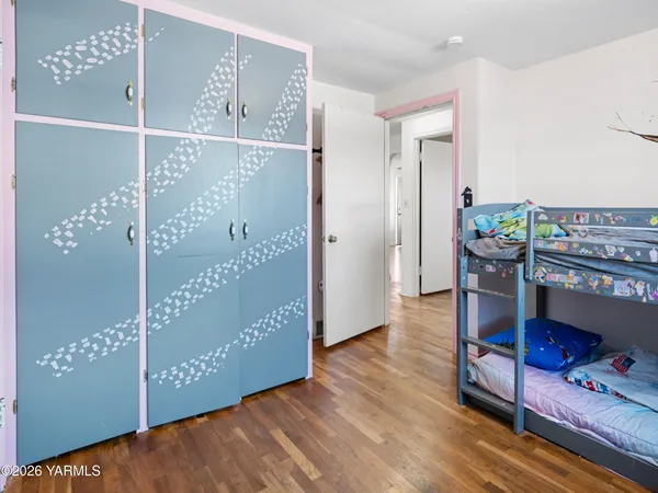 $345,000 | 423 South 41st Street, Yakima, WA 98901