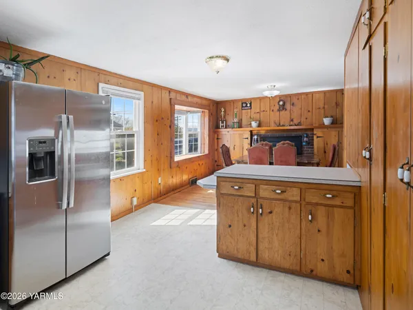 $345,000 | 423 South 41st Street, Yakima, WA 98901