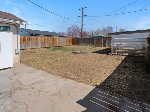 $345,000 | 423 South 41st Street, Yakima, WA 98901