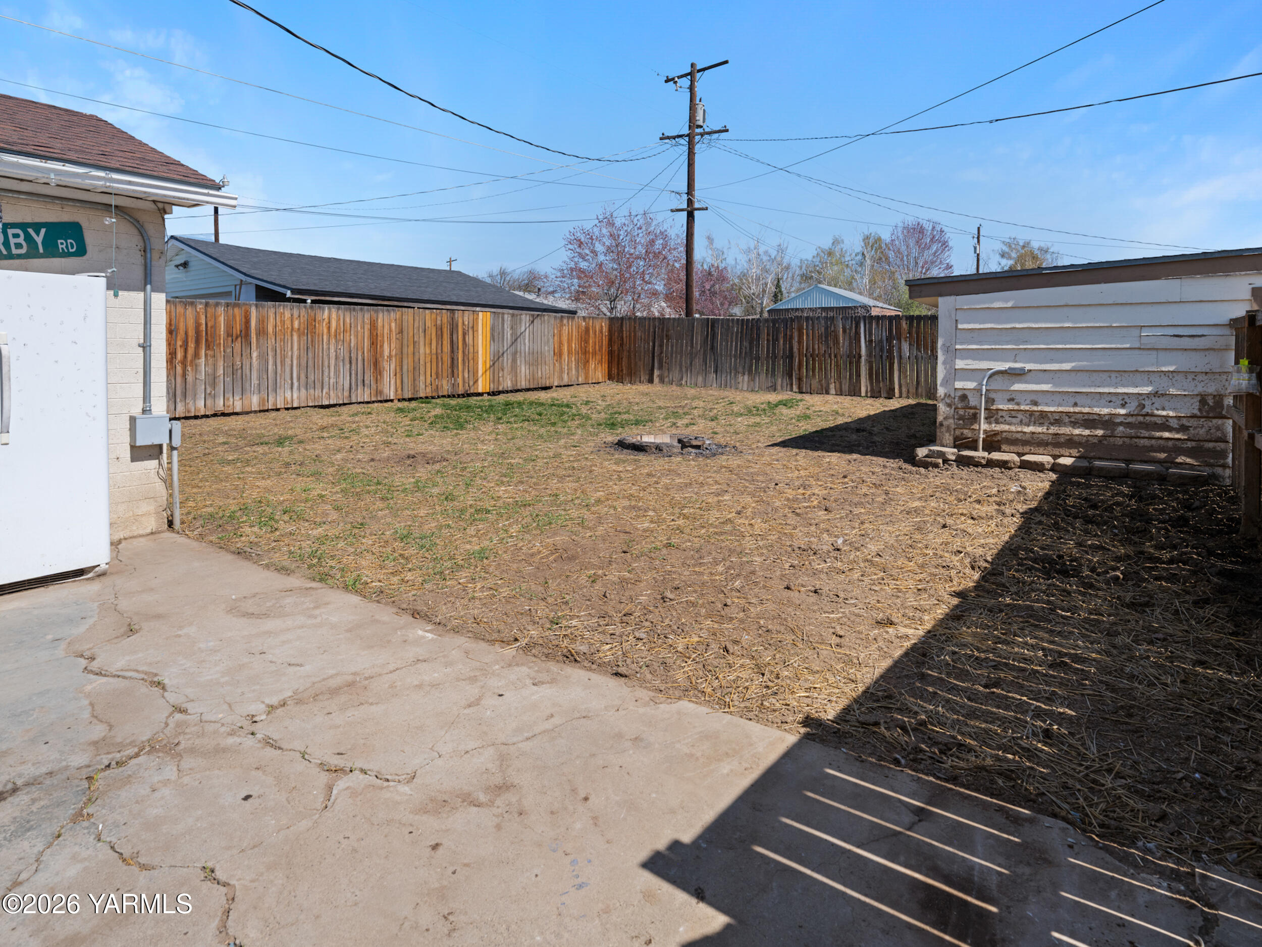 423 South 41st Street Yakima, WA 98901 - Photo 5 of 29