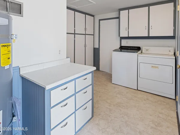 $345,000 | 423 South 41st Street, Yakima, WA 98901