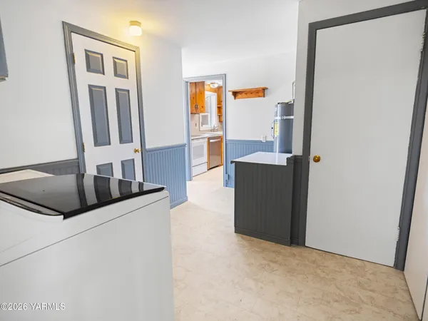 $345,000 | 423 South 41st Street, Yakima, WA 98901