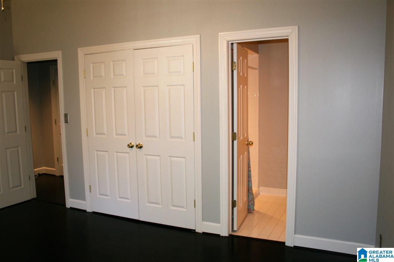 1225 33rd Street South, Unit D Birmingham, AL 35205 - Photo 26 of 38