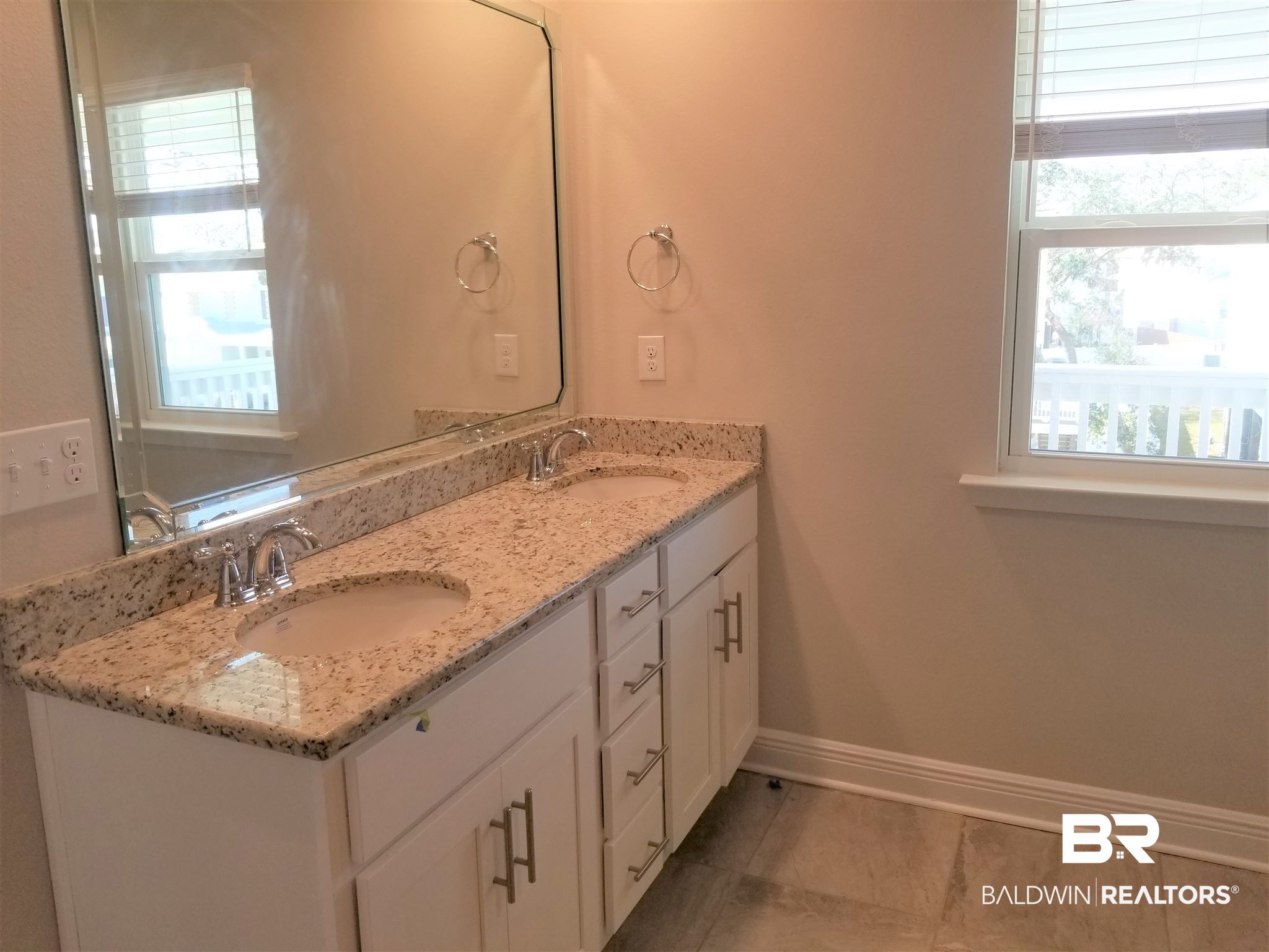 1246 Mako Loop Gulf Shores, AL 36542 - Photo 7 of 8