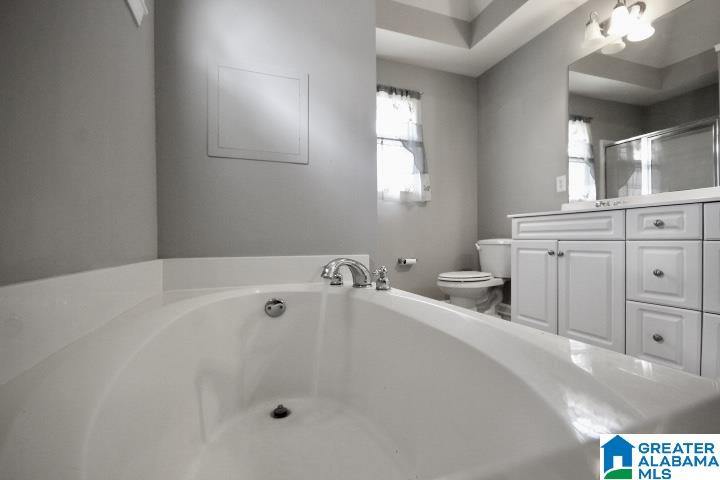 1042 Emerald Ridge Drive Calera, AL 35040 - Photo 16 of 24