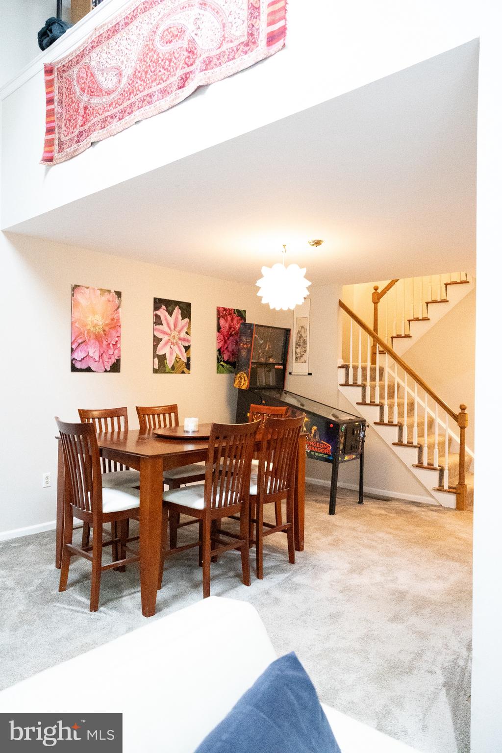 3213 Pinewyn Circle Lancaster, PA 17601 - Photo 4 of 30