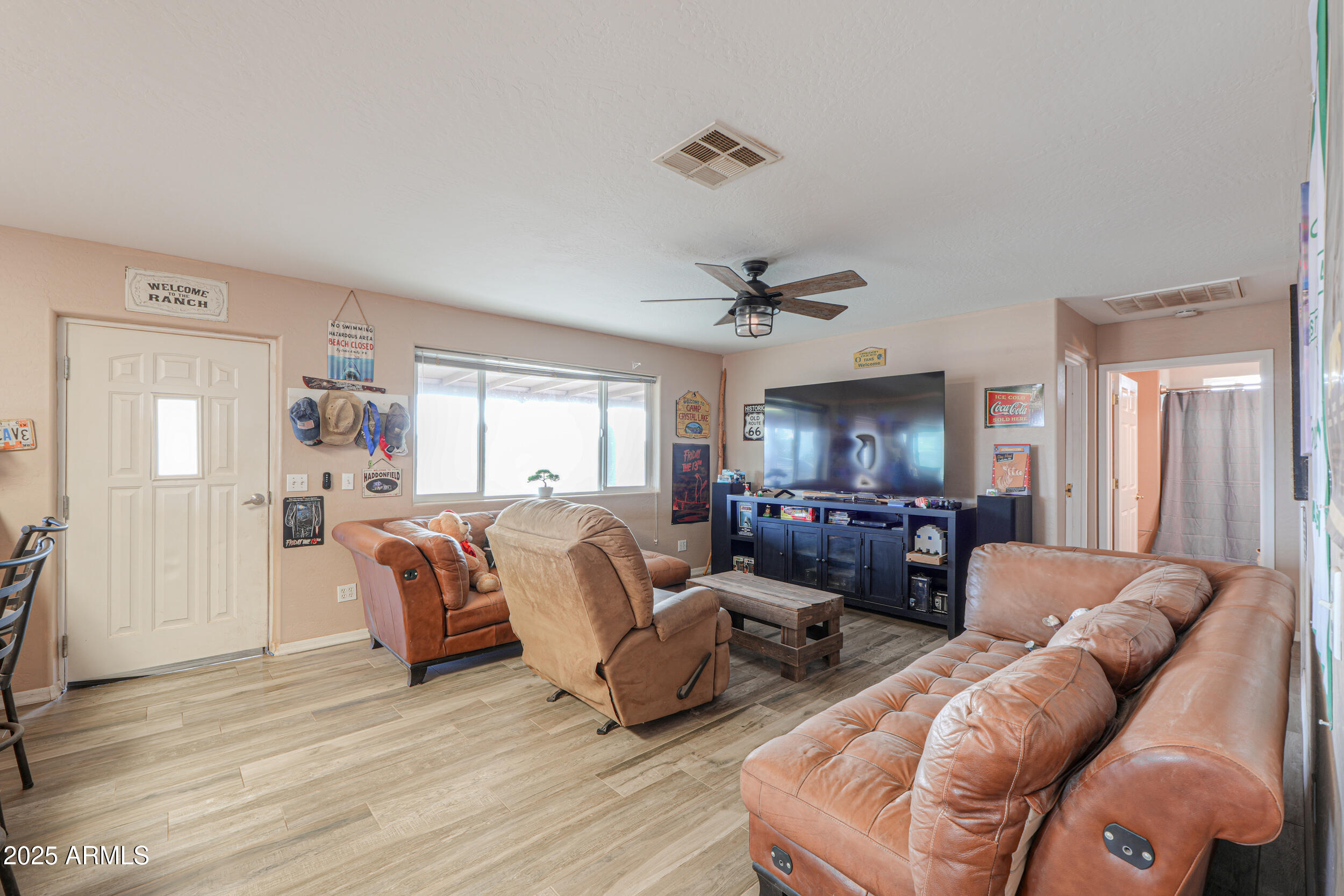 11865 North Allegro Road Maricopa, AZ 85139 - Photo 7 of 46 07