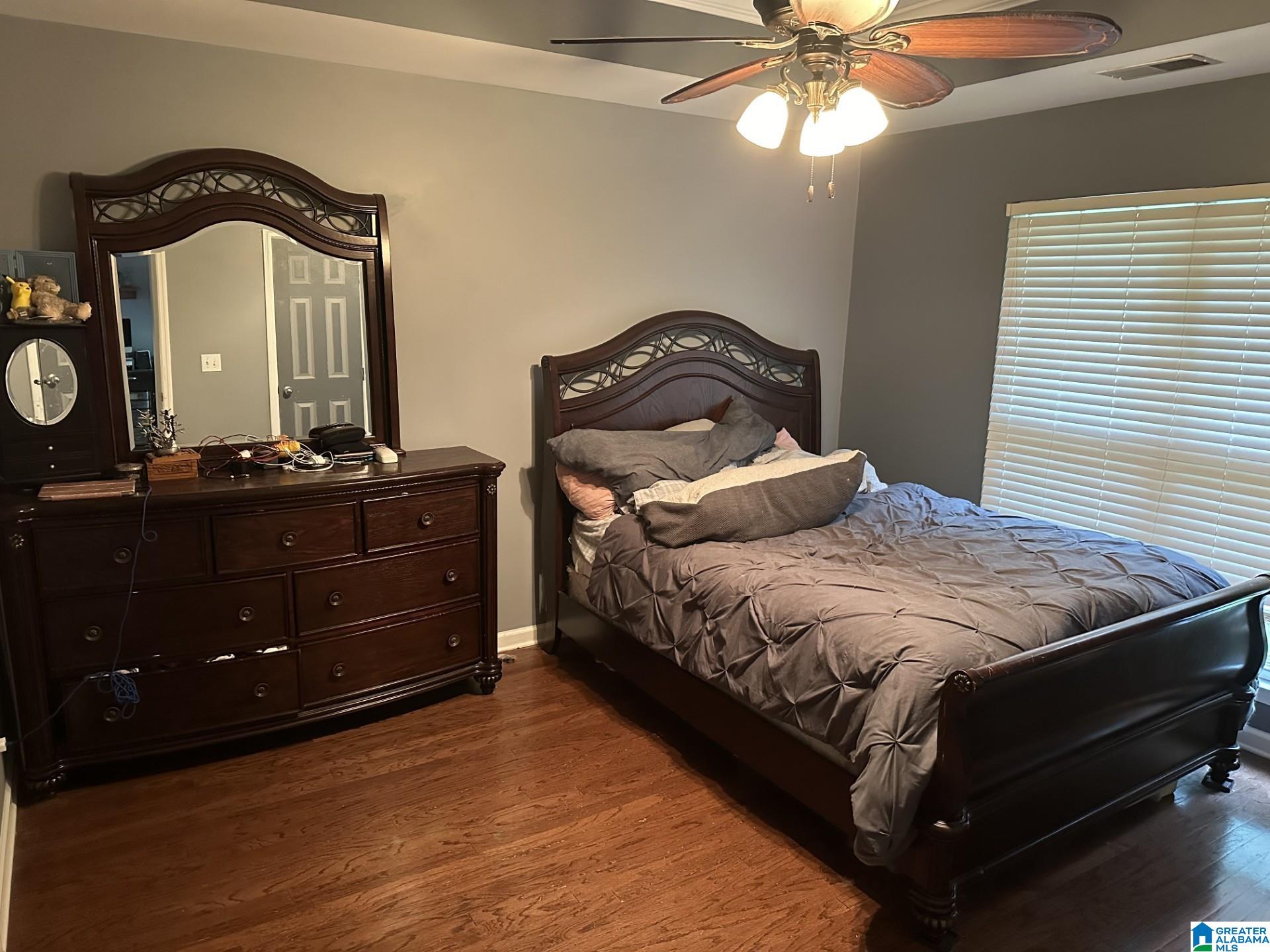 528 Summit Circle Fultondale, AL 35068 - Photo 8 of 13