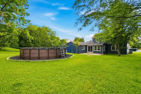 $599,900 | 3971 South 118th Street, Greenfield, WI 53228