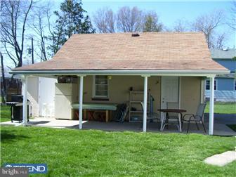 137 Minnetonka Road Somerdale, NJ 08083 - Photo 11 of 12 Gallery Image 11