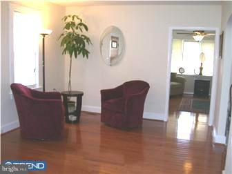 137 Minnetonka Road Somerdale, NJ 08083 - Photo 4 of 12 Dining Room