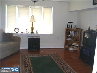 137 Minnetonka Road Somerdale, NJ 08083 - Photo 5 of 12 Family Room