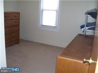 137 Minnetonka Road Somerdale, NJ 08083 - Photo 6 of 12 Bedroom 2