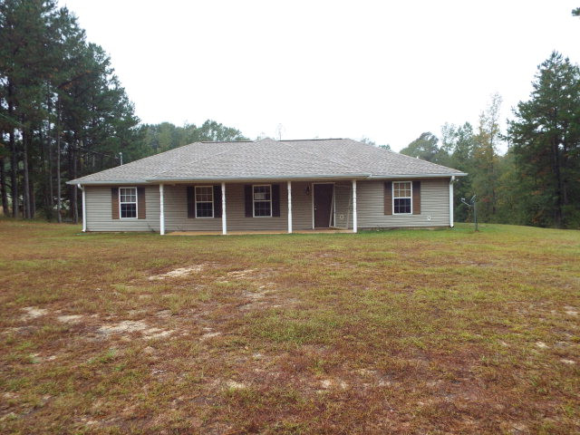 3249 Peoria Road Liberty, MS 39645 - Photo 1 of 1 Main View