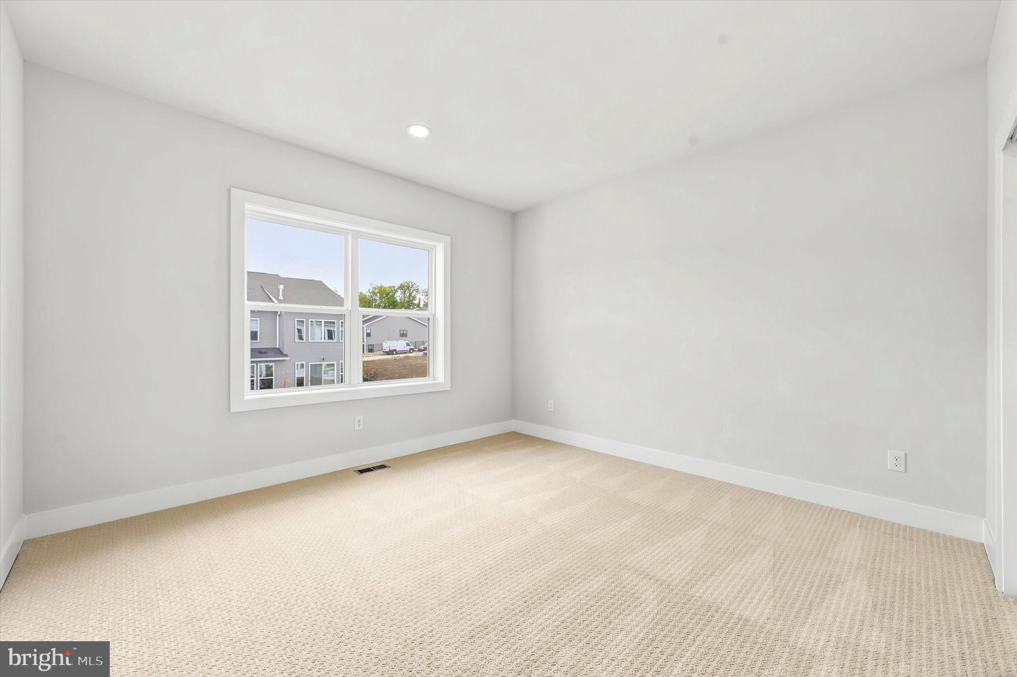0 Regency Boulevard Jenkintown, PA 19046 - Photo 12 of 18 Photos are for illustrative purpose only