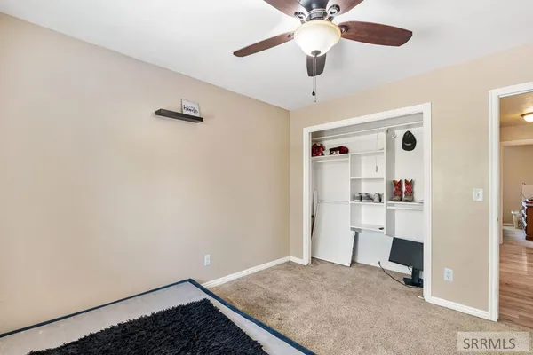 $745,000 | 3921 154 North, Rigby, ID 83442