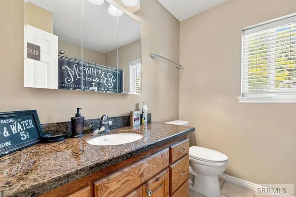 $745,000 | 3921 154 North, Rigby, ID 83442