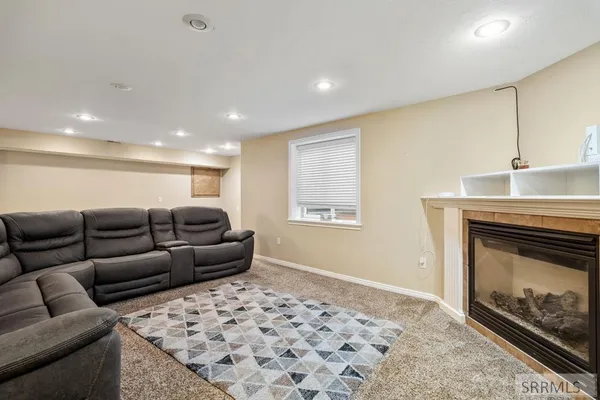 $745,000 | 3921 154 North, Rigby, ID 83442