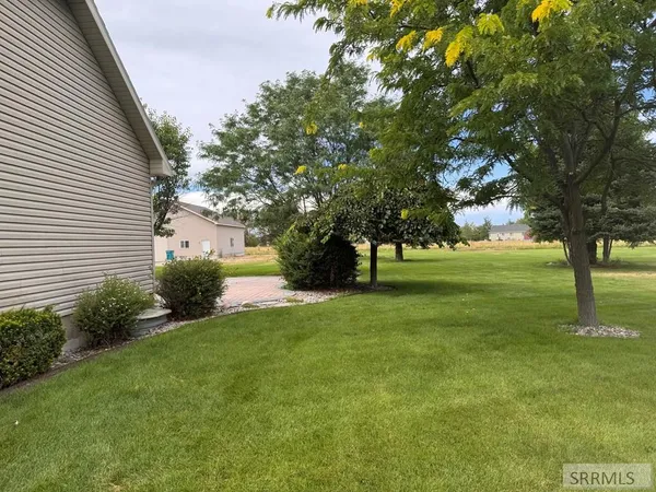 $745,000 | 3921 154 North, Rigby, ID 83442