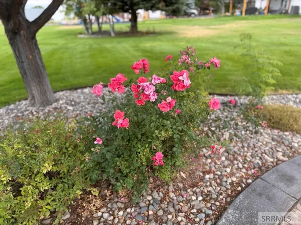 $745,000 | 3921 154 North, Rigby, ID 83442