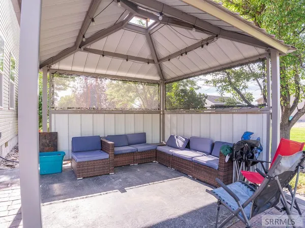 $745,000 | 3921 154 North, Rigby, ID 83442
