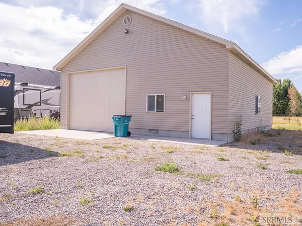 $745,000 | 3921 154 North, Rigby, ID 83442