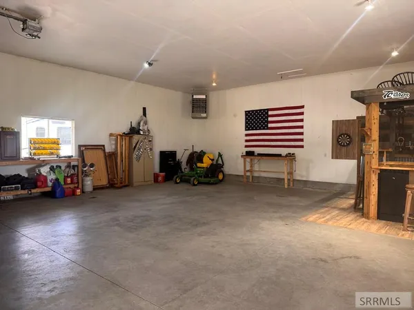 $745,000 | 3921 154 North, Rigby, ID 83442