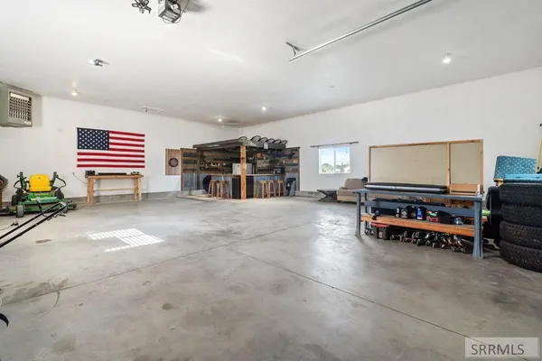 $745,000 | 3921 154 North, Rigby, ID 83442