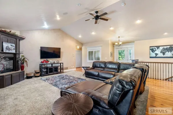 $745,000 | 3921 154 North, Rigby, ID 83442