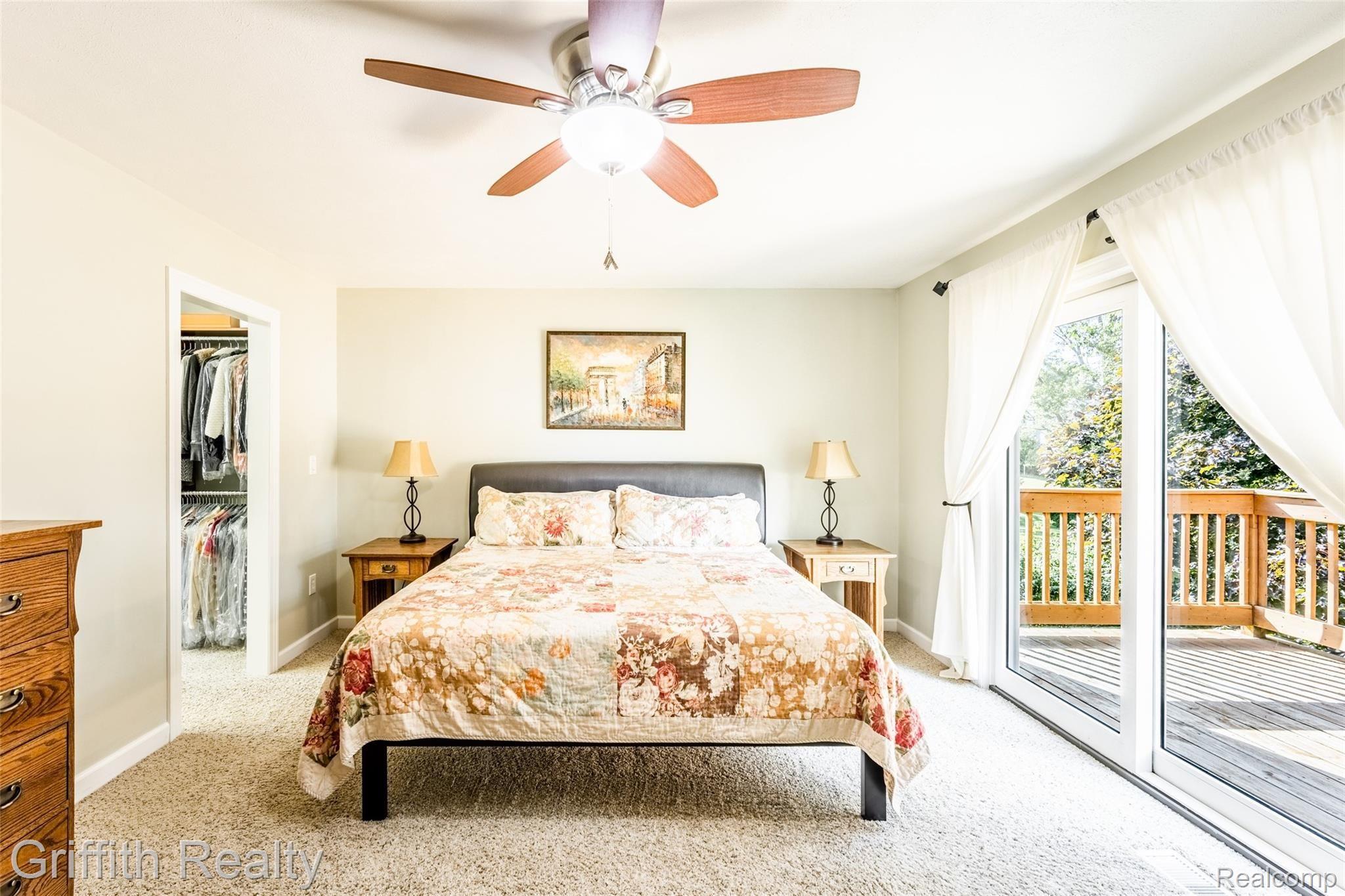 8341 Hilton Road Brighton, MI 48114 - Photo 22 of 41 8341 Hilton Road-42.jpg