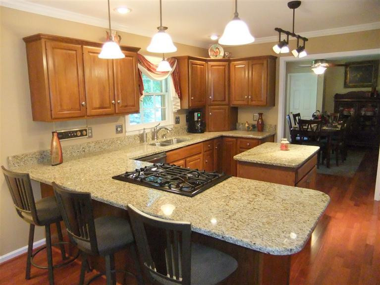 3022 Montavesta Road Lexington, KY 40502 - Photo 17 of 41 Photo 17