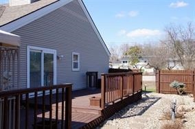 6710 Woodgate Road Middleton, WI 53562 - Photo 3 of 20 Gallery Image 3