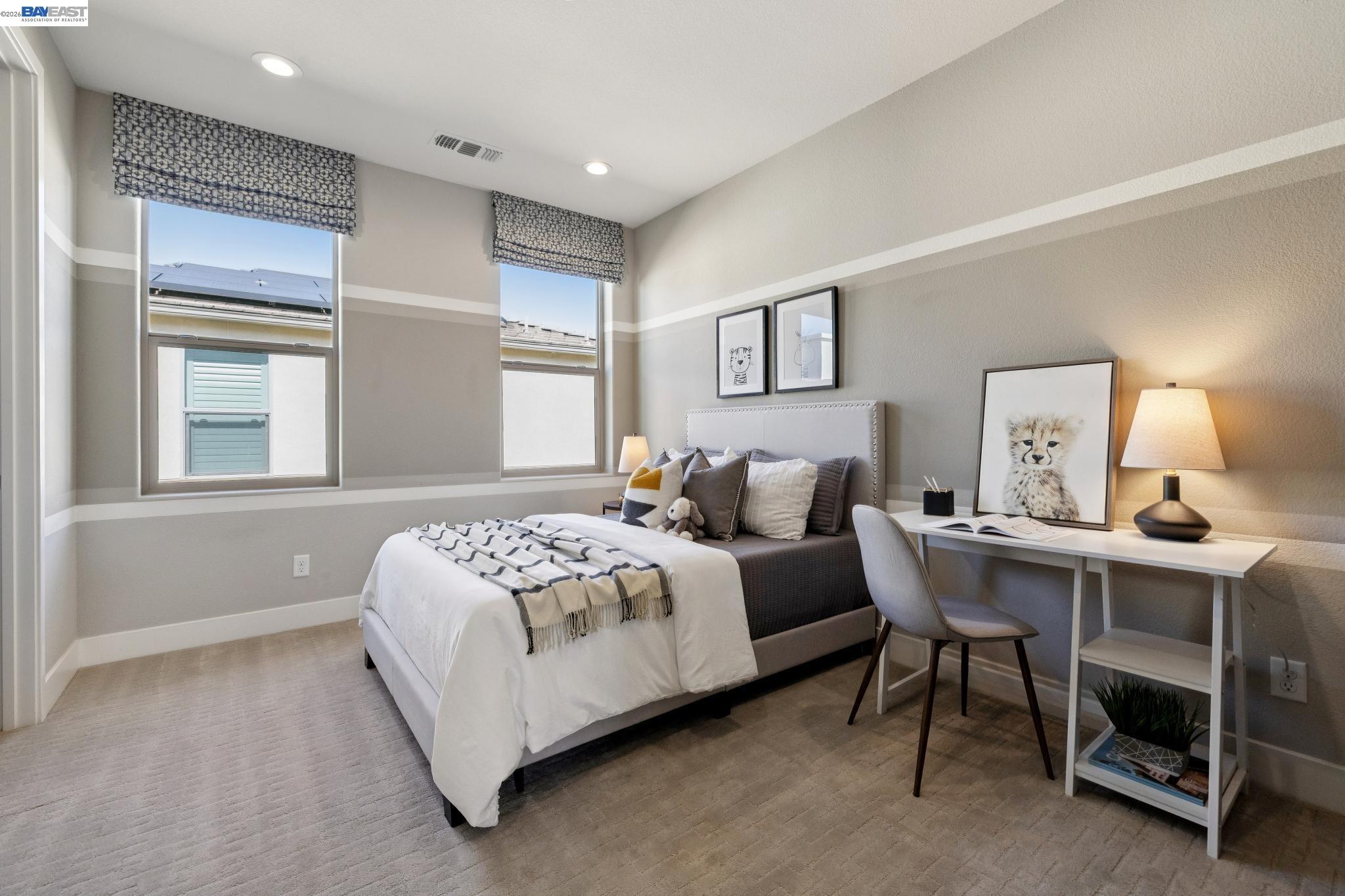 5952 Hadley Road Dublin, CA 94568 - Photo 41 of 59